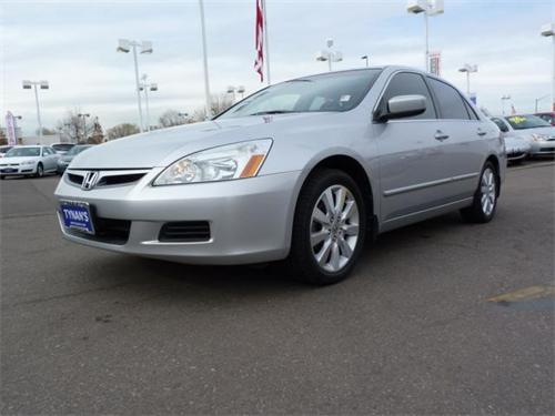 Honda Accord Z71 1/2 Ton Step Side4x4 Other