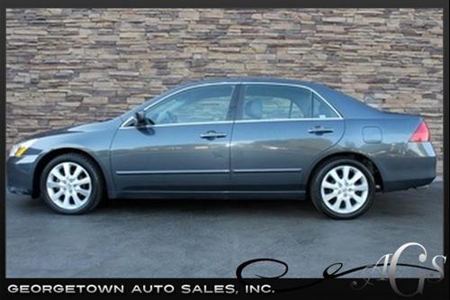 Honda Accord Z71 1/2 Ton Step Side4x4 Other