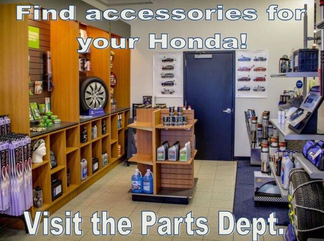 Honda Accord 2007 photo 2