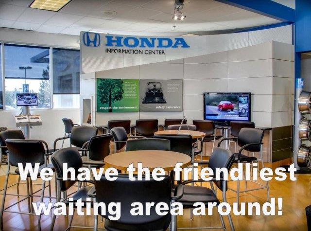 Honda Accord 2007 photo 3