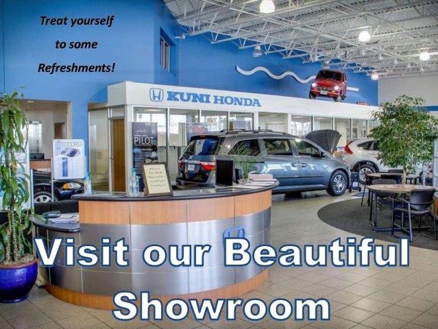 Honda Accord 2007 photo 4