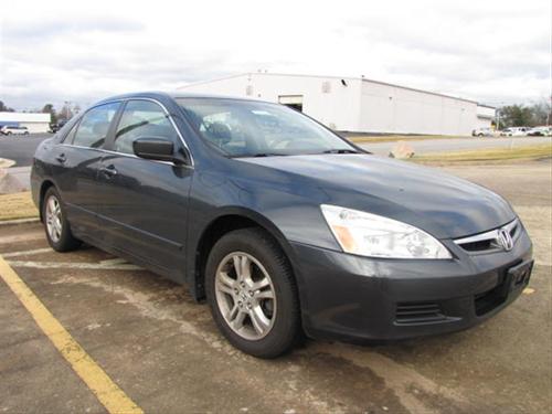 Honda Accord Navigation Chrome RR DVD Other