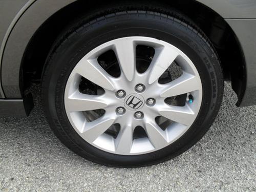 Honda Accord Z71 1/2 Ton Step Side4x4 Other