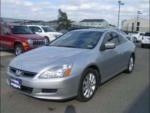 Honda Accord EC Four-wheel Drive Other