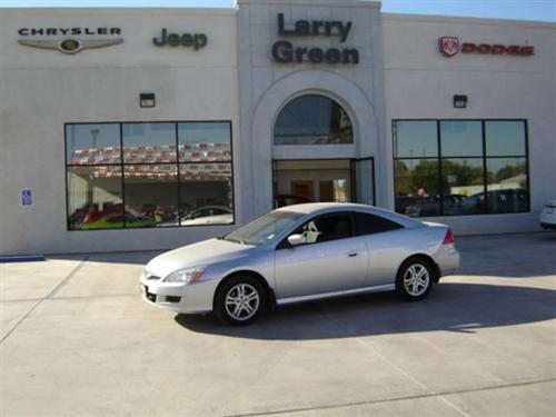 Honda Accord SR5 TRD Sport Other