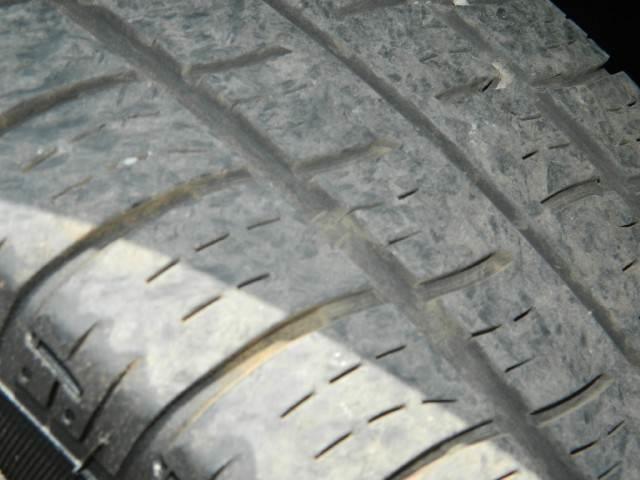 Honda Accord 2007 photo 17