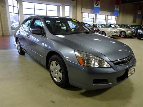 Honda Accord SR5 TRD Sport Other