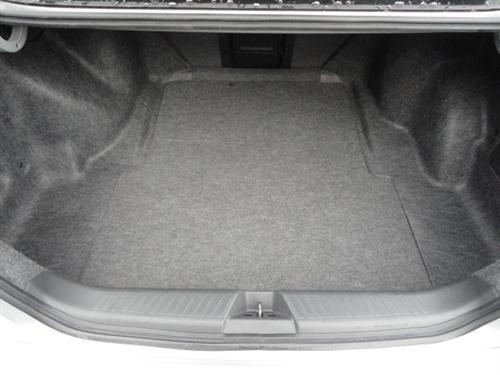 Honda Accord Slt Pickup 8 Ft Other