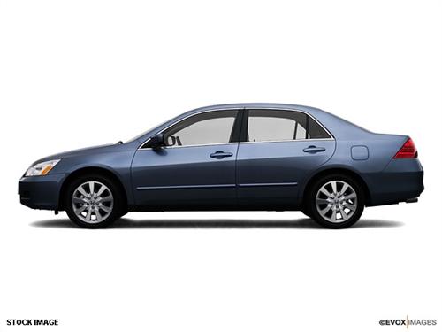 Honda Accord Slt Pickup 8 Ft Other