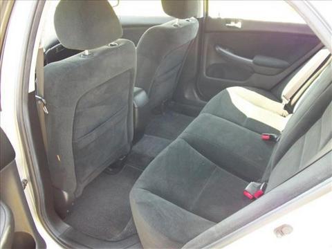 Honda Accord Slt Pickup 8 Ft Other