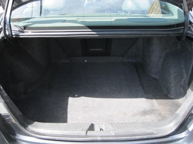 Honda Accord 2007 photo 5