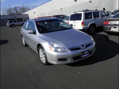 Honda Accord Z71 1/2 Ton Step Side4x4 Other