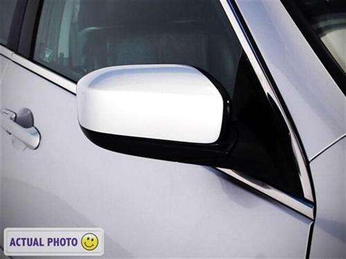 Honda Accord 2007 photo 1