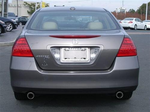 Honda Accord Z71 1/2 Ton Step Side4x4 Other