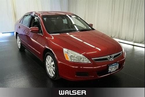 Honda Accord Slt Pickup 8 Ft Other