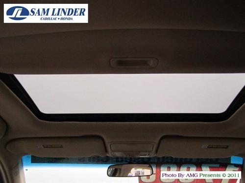 Honda Accord 2007 photo 2