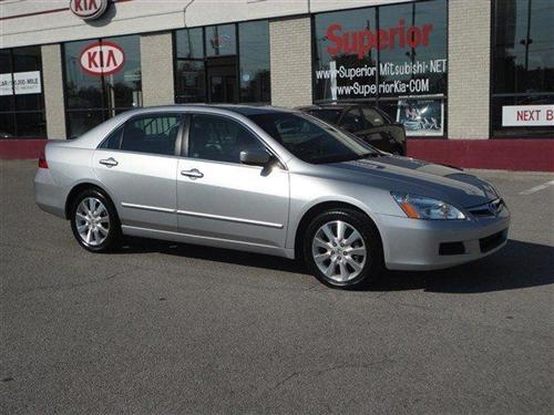 Honda Accord Z71 1/2 Ton Step Side4x4 Other