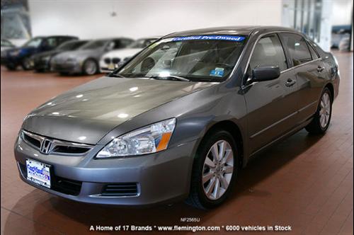 Honda Accord Z71 1/2 Ton Step Side4x4 Other