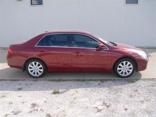 Honda Accord Z71 1/2 Ton Step Side4x4 Other