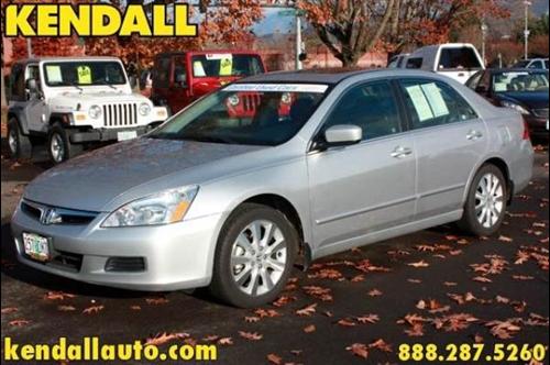 Honda Accord Z71 1/2 Ton Step Side4x4 Other