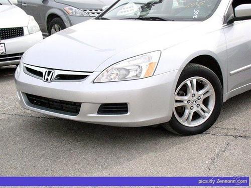 Honda Accord Navigation Chrome RR DVD Other