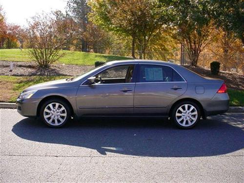 Honda Accord Z71 1/2 Ton Step Side4x4 Other