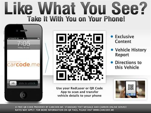 Honda Accord EC Four-wheel Drive Other