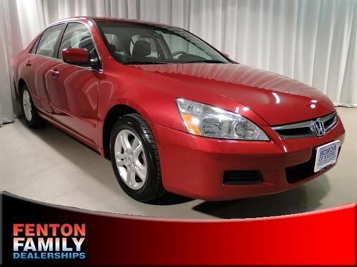 Honda Accord Navigation Chrome RR DVD Other