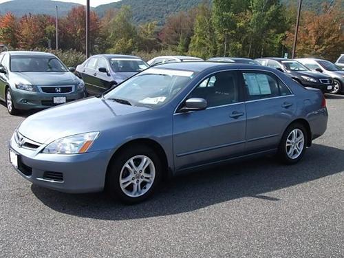 Honda Accord Navigation Chrome RR DVD Other