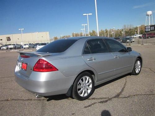 Honda Accord Z71 1/2 Ton Step Side4x4 Other