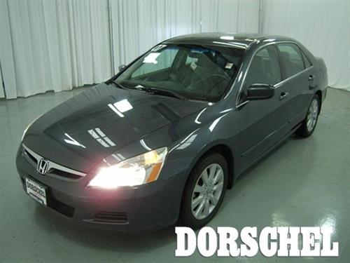 Honda Accord Z71 1/2 Ton Step Side4x4 Other