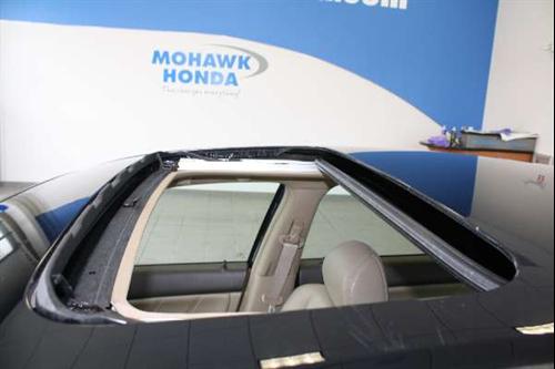 Honda Accord 2007 photo 3