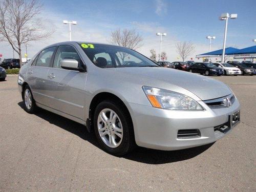 Honda Accord Navigation Chrome RR DVD Other