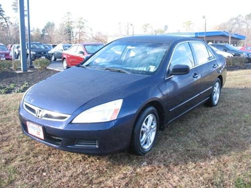 Honda Accord Navigation Chrome RR DVD Other