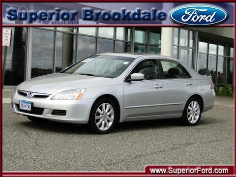 Honda Accord Z71 1/2 Ton Step Side4x4 Other