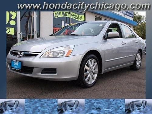 Honda Accord Z71 1/2 Ton Step Side4x4 Other