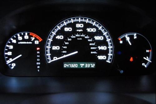 Honda Accord 2007 photo 2