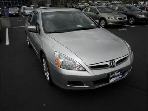 Honda Accord Z71 1/2 Ton Step Side4x4 Other