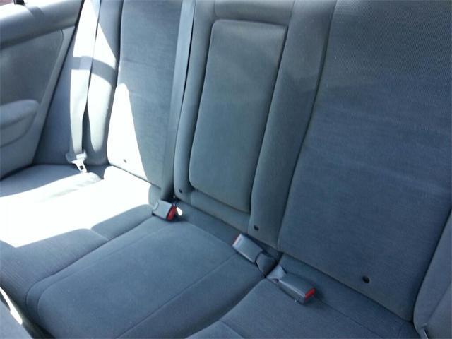 Honda Accord 2007 photo 2