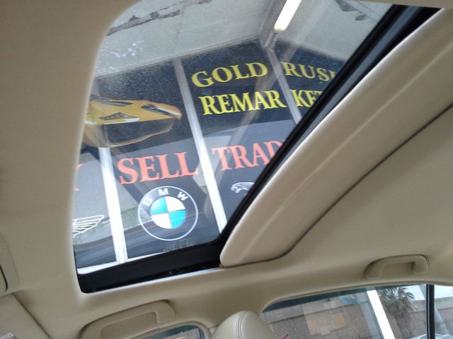 Honda Accord 2008 photo 6