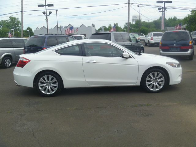 Honda Accord 1500 Down 275 Per Month Coupe