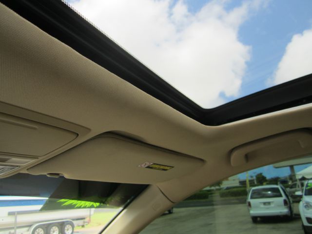 Honda Accord 2008 photo 10