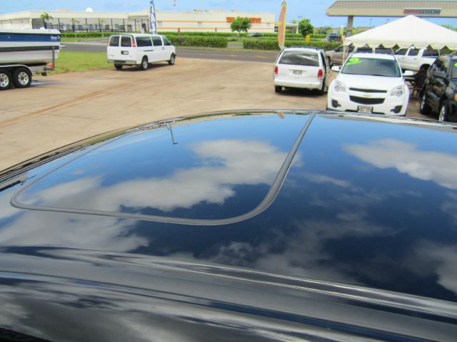 Honda Accord 2008 photo 3