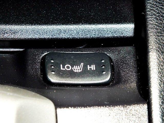 Honda Accord 2008 photo 26