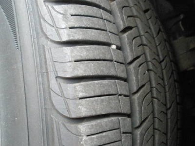 Honda Accord 2008 photo 5