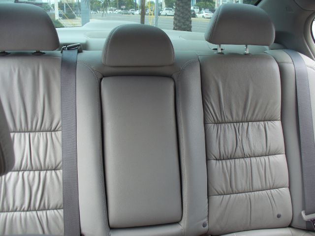 Honda Accord 2008 photo 3