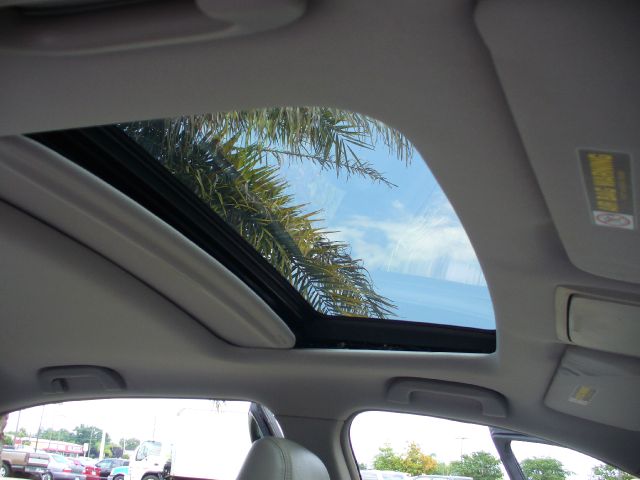 Honda Accord 2008 photo 4