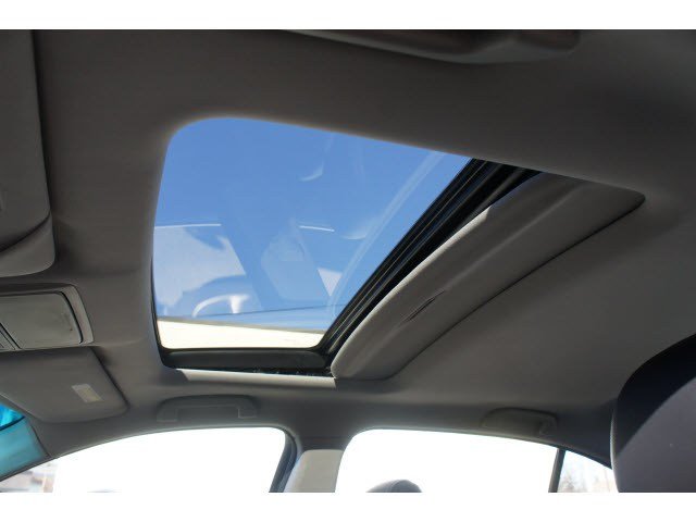 Honda Accord 2008 photo 4