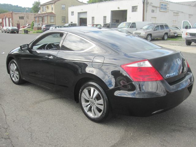 Honda Accord 2008 photo 2