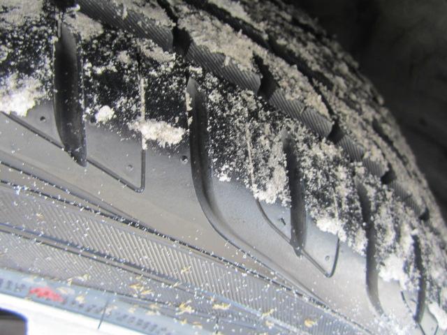 Honda Accord 2008 photo 3